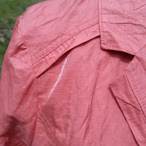 Chico's Size 3 - Picture 8 of 14